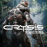 Crysis Remastered