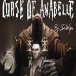 Curse of Anabelle