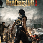 Dead Rising 3