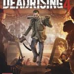 Dead Rising 4