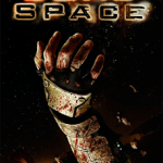 Dead Space