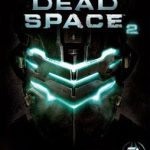 Dead Space 2