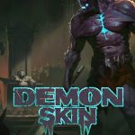 Demon Skin