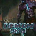 Demon Skin