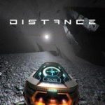 Distance