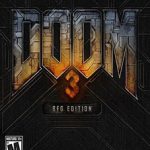 Doom 3 BFG Edition