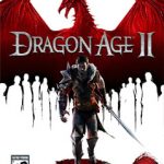 Dragon Age II Ultimate Edition