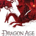 Dragon Age Origins Ultimate Edition