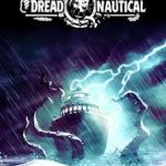 Dread Nautical