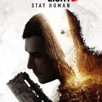 Dying Light 2 Stay Human