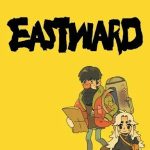 Eastward