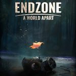 Endzone A World Apart