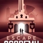 Escape Academy