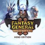 Fantasy General II