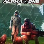 Genesis Alpha One