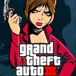 Grand Theft Auto III The Definitive Edition