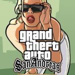 Grand Theft Auto San Andreas The Definitive Edition