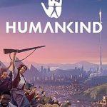 HUMANKIND