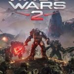 Halo Wars 2