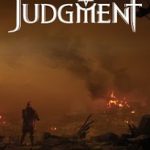 Judgment Apocalypse Survival Simulation