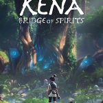 Kena Bridge of Spirits