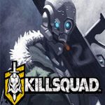 Killsquad