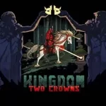 Kingdom-Two-Crowns-Feature-Img