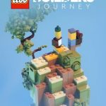 LEGO Builders Journey