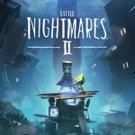 Little Nightmares II