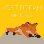 Lost Dream Memories