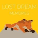 Lost Dream Memories