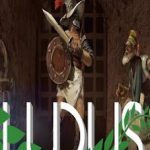 Ludus