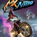 MX Nitro Unleashed