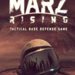 MarZ Tactical Base Defense