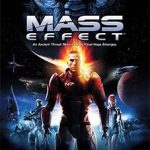 Mass Effect