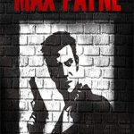 Max Payne