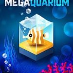 Megaquarium