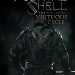 Mortal Shell The Virtuous Cycle