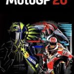 MotoGP 20