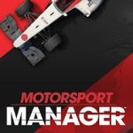 Motorsport Manager