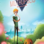 Mutropolis