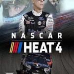 NASCAR Heat 4