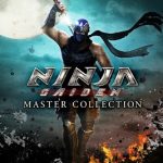 NINJA GAIDEN Master Collection