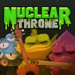 Nuclear_Throne_icon