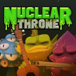 Nuclear_Throne_icon