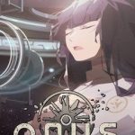 OPUS Echo of Starsong Full Bloom Edition