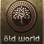 Old World