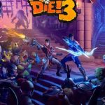 Orcs Must Die 3