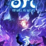 Ori and the Will of the Wisps