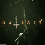 Outlast 2